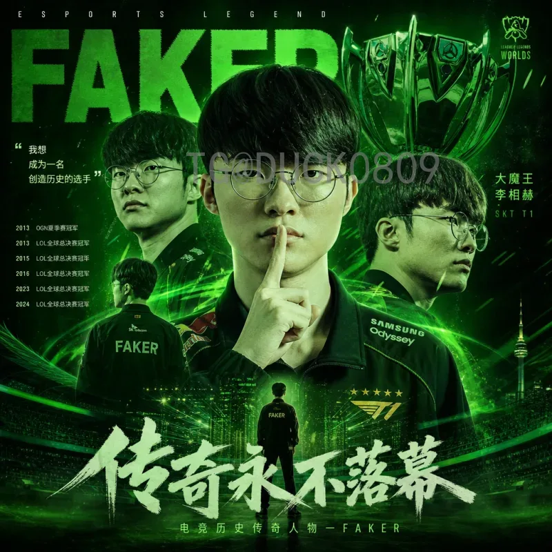 德国世界杯小组赛即时比分：实时追踪与精彩回顾