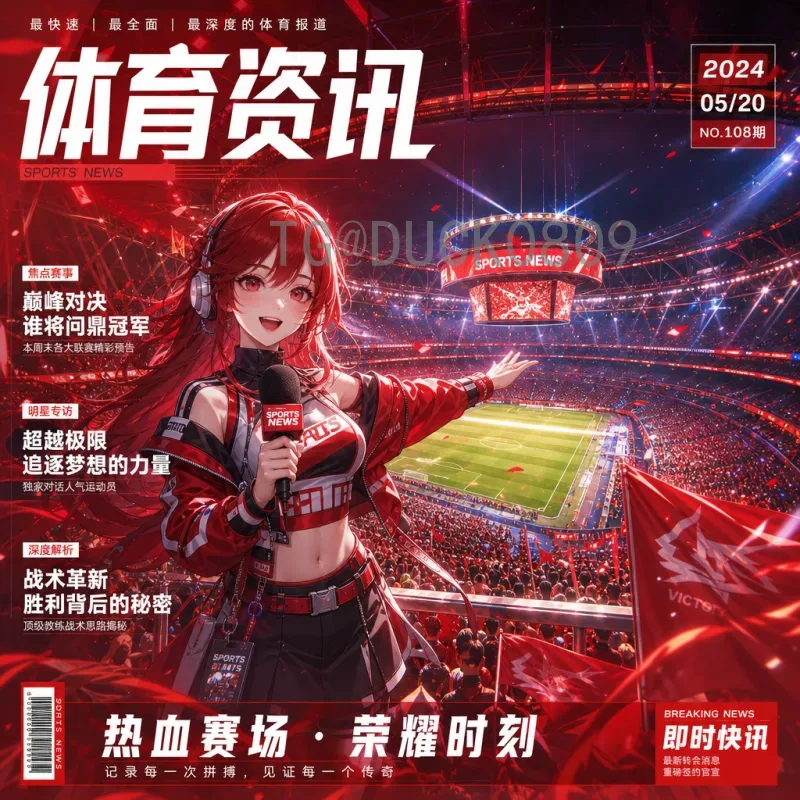 最新2026年美加墨世界杯决赛直播回放：重温巅峰对决的每一个精彩瞬间
