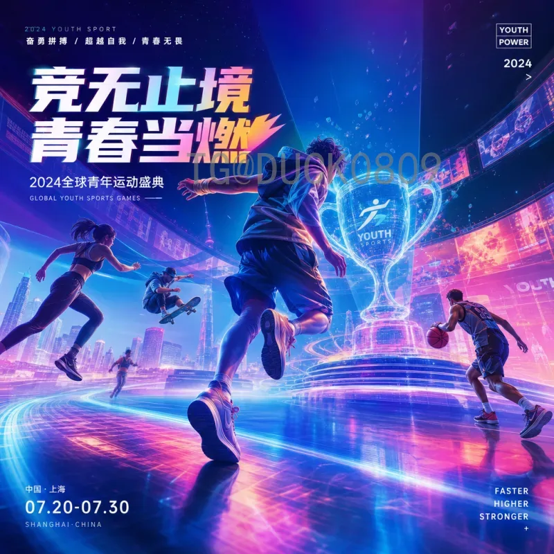 国际足联世界杯前瞻高清：2026年赛事看点与球队实力深度分析
